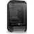 Gabinete Tt Thermaltake 300 Mid Tower Tg X3 Fan Negro