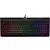 Teclado Hyperx Alloy Core Rgb
