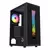 Gabinete Raptor Vortex Tg Mid-tower Rgb