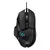 Mouse Gamer Logitech G502 Gaming Negro Usb