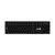 Teclado Raptor Fireclaw M104 Mecanico Retroiluminado Swich R