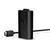 Bateria Recargable Para Xbox Con Cable Usb C Microsoft Original - comprar online