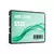 Disco Ssd Hiksemi 1920gb Wave Sata 3.0