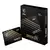 Disco Ssd Msi 960gb Spatium S270 Sata 2.5