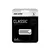 Pendrive Hiksemi 64gb M200 Classic Usb 3.0