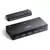 Switch Ugreen Hdmi 3 En 1 4k 60hz Con Control Remoto
