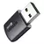 Receptor Wifi Ugreen Ax900 Dual Band Usb Wifi 6