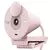 Webcam Logitech Brio 300 Fhd 1080p 30fps 2mp - comprar online