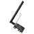 Placa Wifi Tp Link Ac600 Pci Express Dual Band Archer T2e
