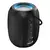Parlante Inalambrico Genius Bluetooth Sp-915bt Rgb