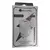 Fuente Cargador Turbo Kosmo Usb-a Y Usb-c 65w