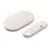 Google Tv Streamer 4k Fast Streaming 32gb