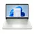 Notebook Hp Intel N150 4gb Ram 128gb Ssd 14 Hd Willow Green