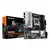 Mother Board Gigabyte Am5 B650m Gaming Plus Wifi