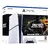Sony Playstation 5 1tb Slim Call Of Duty Back Ops 6 Bundle