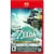 The Legend Of Zelda Tears Of The Kingdom Nintendo Switch 2