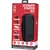 Estuche Para Nintento Switch 2 Ultimate Sarter Kit