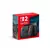 New Nintendo Switch 2 256gb