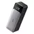 Cargador Portatil Anker 140w High Speed Power Bank 737series