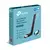 Receptor Bluetooth 5.3 Tp-link Usb Nano Ub500 Largo Alcance