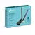 Placa Wifi Y Bluetooth 5.0 Tp-link Ac1200 Pcie Archer T4e