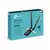Placa Wifi 6 Y Bluetooth 5.2 Tplink Ax1800 Pcie Archer Tx20e
