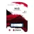 Disco Ssd Kingston Nv3 Pcie 4.0 Nvme M.2 2tb