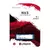 Disco Ssd Kingston Nv3 Pcie 4.0 Nvme M.2 1tb