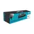 Toner Alternativo 150a Comp - comprar online