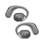 Auriculares Inalambricos Noga Ng-btwins37