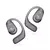 Auriculares Inalambricos Noga Ng-btwins41 Negro Bt 5.3