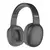 Auriculares Inalambricos Noga Ng-920bt Negro