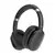 Auriculares Inalambricos Noga Aris Ng-922bt Negro