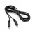 Cable Mini Plug 3.5 A Mini Plug 3.5 3m Generico
