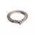 Cable De Red Utp Noga 2m Cat6e