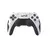 Joystick Inalambrico Control Raptor Apex Pc