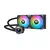 Water Cooling Thermaltake Th240 V2 Argb Sync Aio 240mm