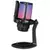 Microfono Raptor Vox Rgb Usb - comprar online