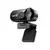 Webcam Raptor Vision 4k Con Microfono