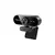 Webcam Kelyx Fhd 1080p Con Micrófono
