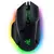 Mouse Gamer Razer Basilisk V3 Usb