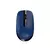 Mouse Inalambrico Genius Nx-7007