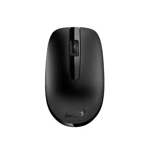 Mouse Inalambrico Genius Nx-7007