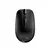 Mouse Inalambrico Genius Nx-7007