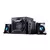 Parlante Gx Gaming Genius Rs2 Sw-g2.1 2000 Ii Ar