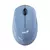 Mouse Inalambrico Genius Nx-7009 - GameShop