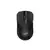 Mouse Inalambrico Genius Nx-7000x Negro Usb