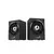 Genius Sp-hf385bt Madera Black Grey