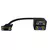 Splitter Vga A 2 Vga Intco