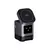 Cargador Inalambrico Ugreen Uno Qi2 15w